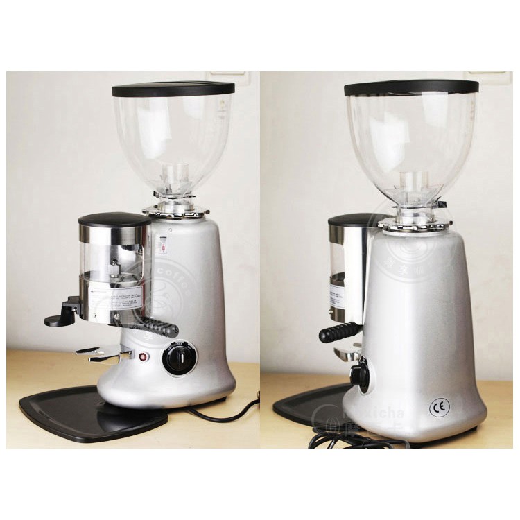 HC600 / 900N - Bộ Lưỡi Xay 64MM - Linh Kiện & Phụ Kiện Máy Xay Cà Phê Chính Hãng - Xuất xứ Trung Quốc