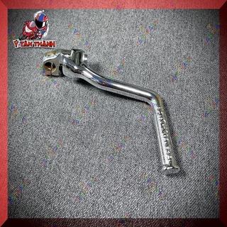 DÒ đạp takegawa cốt lớn cho future 125 MS111