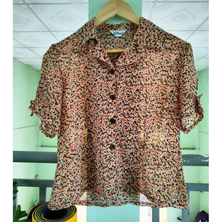 |SALE| Set đồng giá 59k 👗👗👗