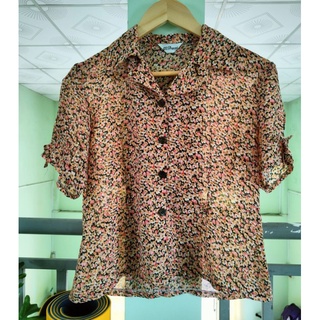 |sale| set đồng giá 59k 👗👗👗