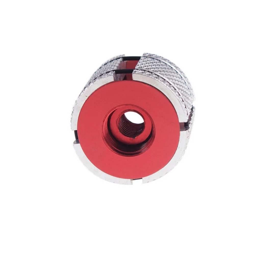 LANFY Nút Bịt Tai Nghe Siêu Nhẹ Cho Xe Đạp MTB