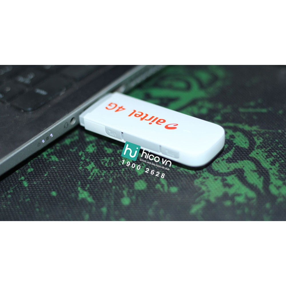 Dcom 4G Huawei E3372 Usb 4G Huawei E3372 ipv4+ ipv6  Tốc Độ 150 Mb - Hỗ Trợ Đổi IP Mạng- Công Nghệ Hilink | BigBuy360 - bigbuy360.vn