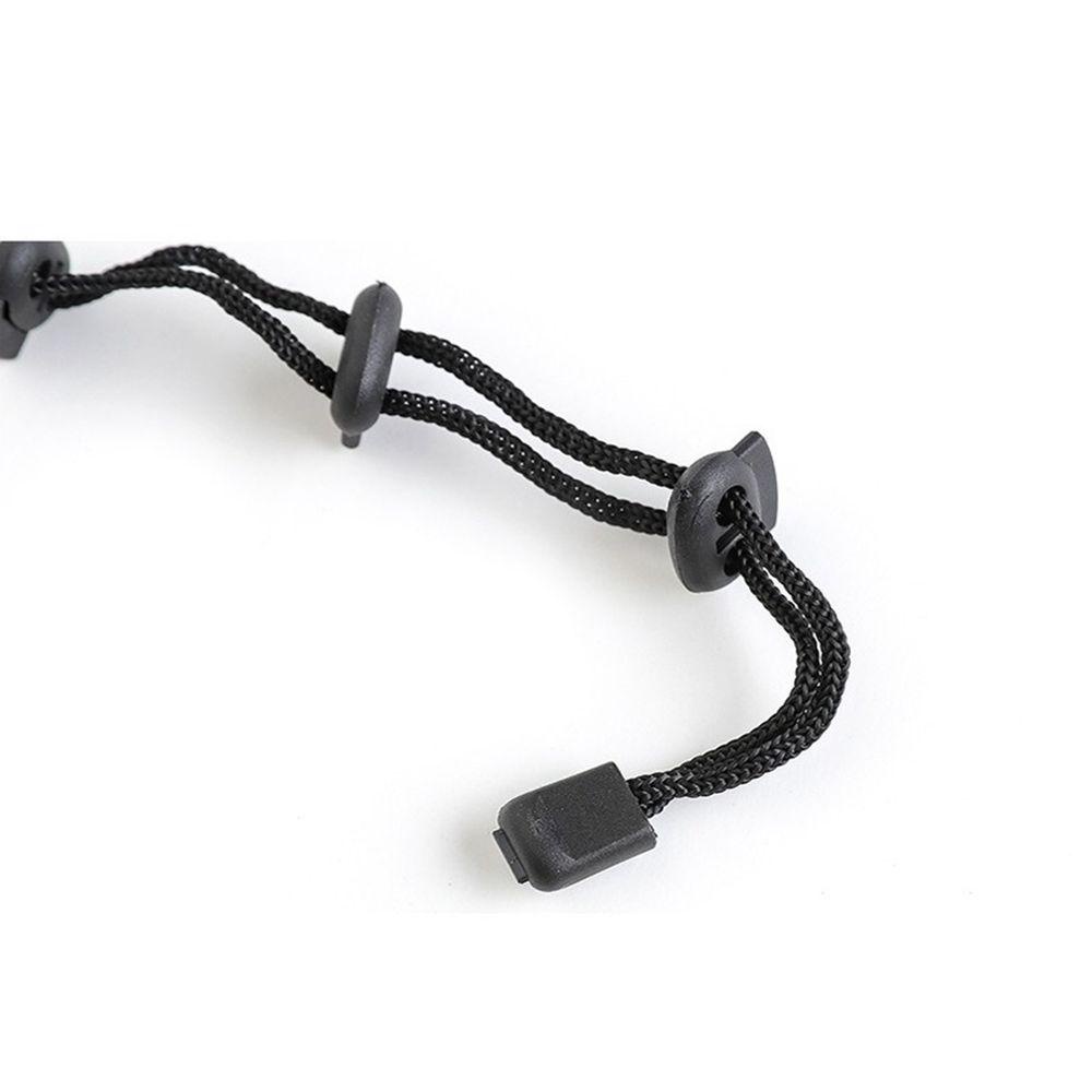 Dây Treo Phơi Vớ Nhiều Tầng Chống Trượt Tiện Dụng Cho Gia Đình