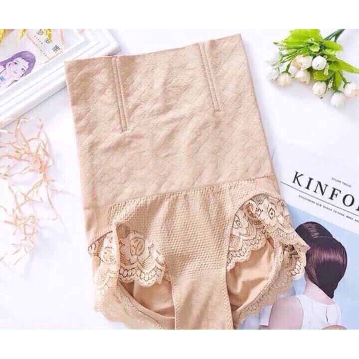 Quần ghen định hình nhật cao cấp 0097 | BigBuy360 - bigbuy360.vn