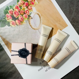 Set nước hoa nữ Viktor & Rolf Flowerbomb