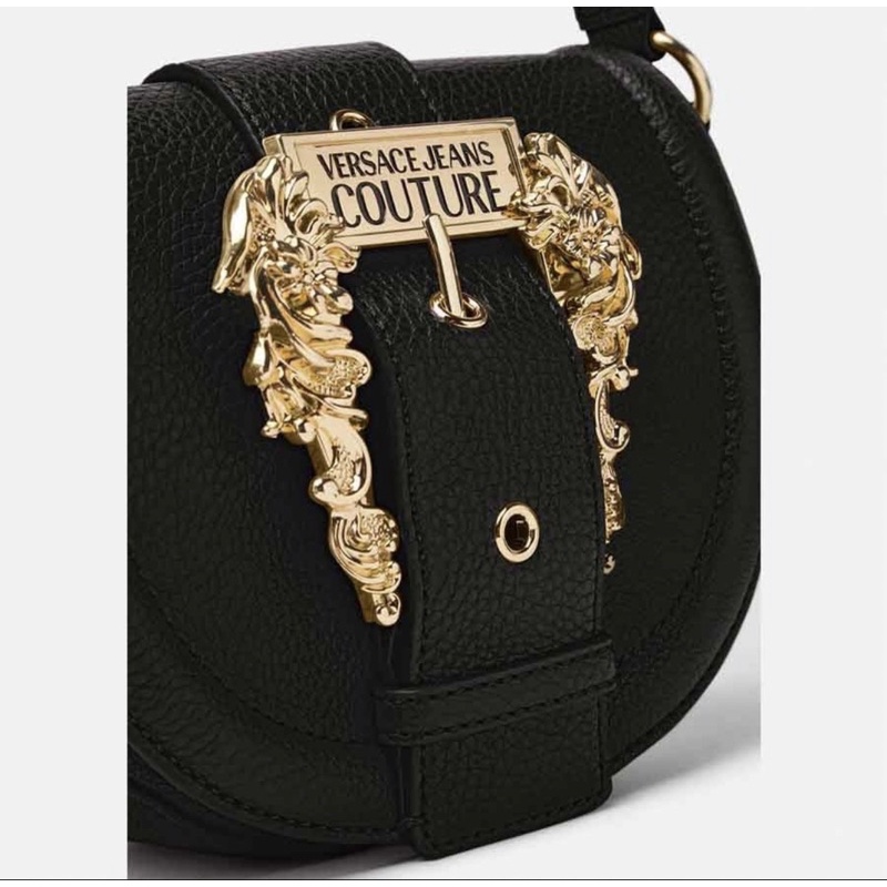 Túi Ver.sace Jeans Couture auth