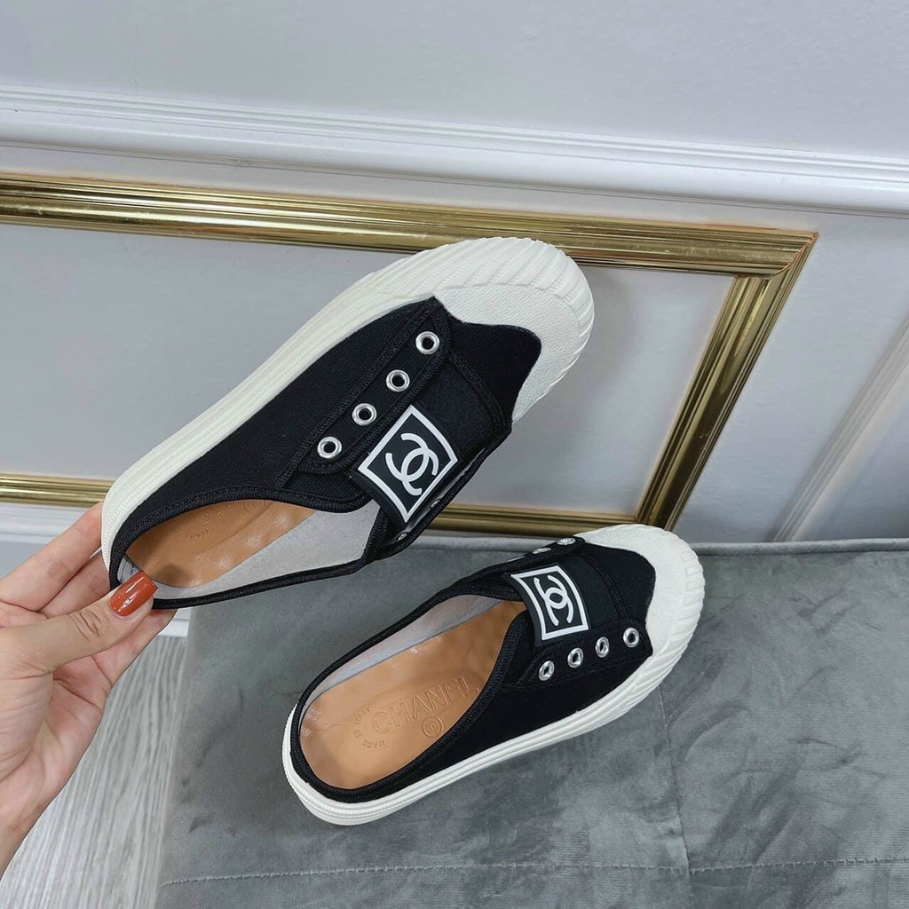 SỤC THỂ THAO NỮ -  GIÁ MAX RẺ - FULL SZ 35-39