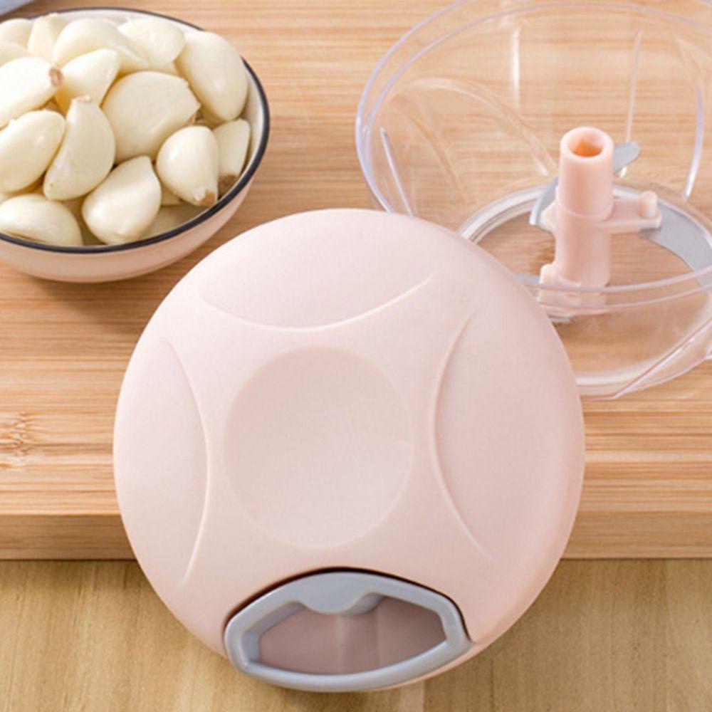Máy Xay Thịt Bằng Tay Tiện Lợi
