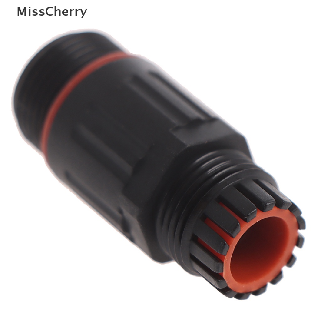 Nguồn Chống Thấm Ip68
