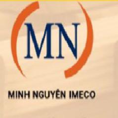 Công ty CPĐT và TM Minh Nguyên