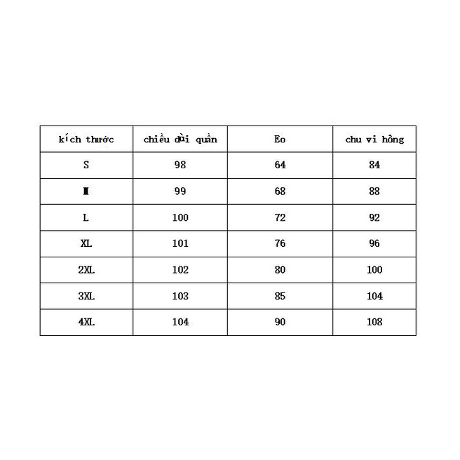 ✶▥Quần Jean Ống Rộng Lưng Cao Phong Cách Hàn Quốc Mẫu Mới 2022 Thời Trang Xuân Hè Cho Nữ