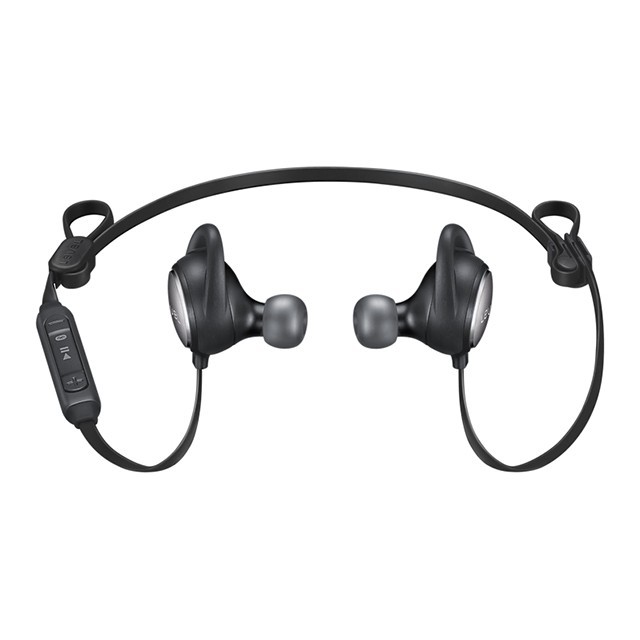 Tai nghe Bluetooth Samsung Level Active EO-BG930CBEGWW #4