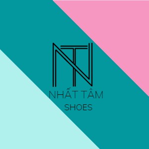 Đồ Tập Gym Yoga Nhập Khẩu