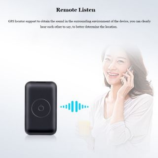Thiết bị định vị n19