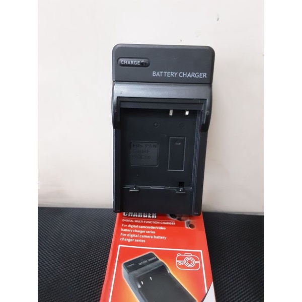 Bộ sạc cho máy ảnh ricoh