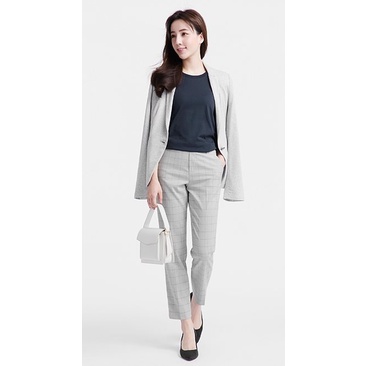 Áo thun Nữ Xuất Hàn, Áo phông Nữ xuất xịn Cotton mềm mịn thoáng mát basic dễ mặc và phối đồ, mặc trong blazer