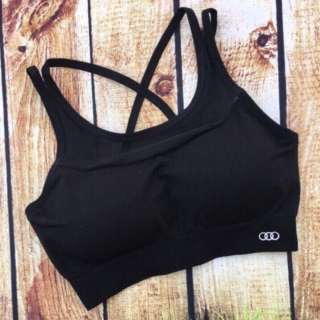 Combo áo chíp, bộ tập