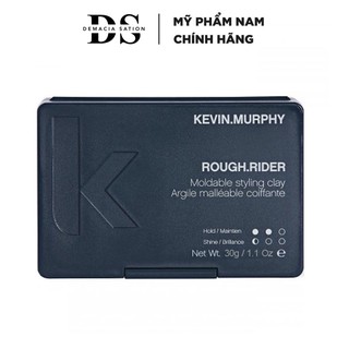 Sáp Vuốt Tóc Kevin Murphy Rough Rider 30g