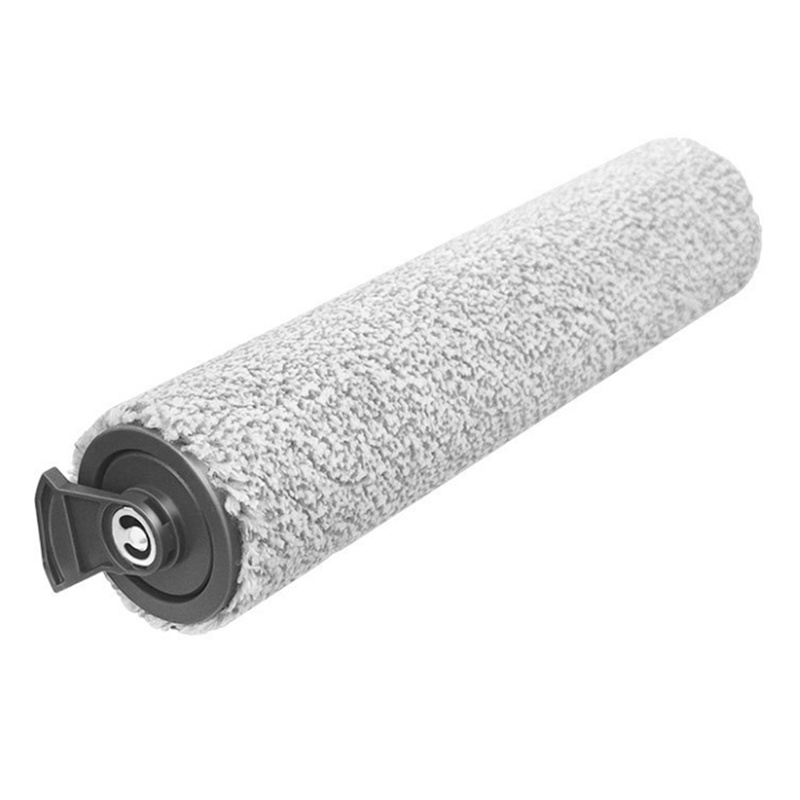 Chổi Chính / Chổi Lăn Lọc Không Dây Thông Minh Cho Dreame H11 MAX H11