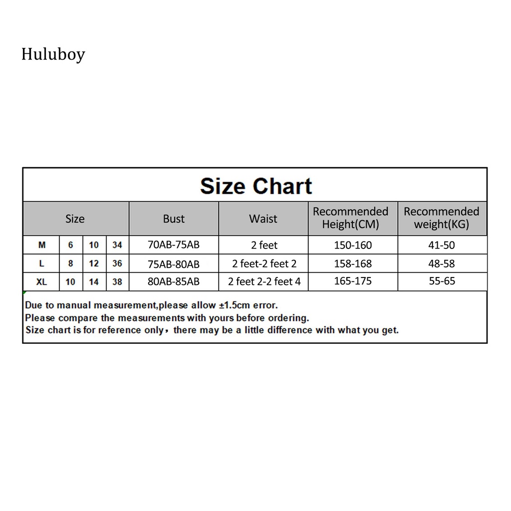 Huluboy Bộ Bikini Hở Lưng Mềm Mại Phong Cách Thể Thao Cho Bé Trai | BigBuy360 - bigbuy360.vn