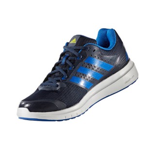 Giày Adidas Running Duramo 7