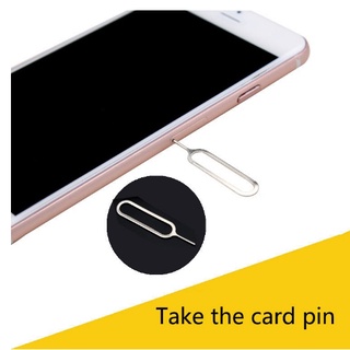 Que chọt sim- cây chọc sim - lấy sim