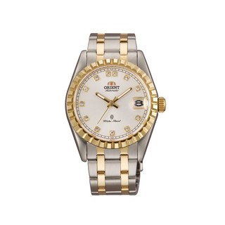 Đồng hồ orient ser1p007w0 chính hãng