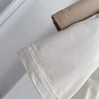Quần short kaki V2 ( ảnh thật tại shop)