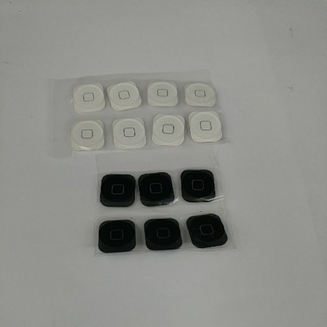 Nút home iphone 5g