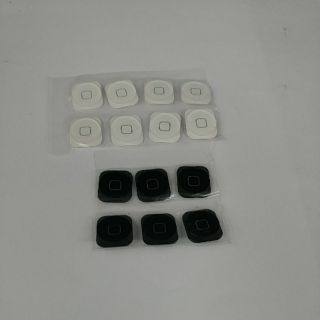 Nút home iphone 5g