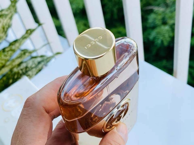 ❉ NƯỚC HOA NỮ 𝗚𝗨𝗖𝗖𝗜 𝗚𝗨𝗜𝗟𝗧𝗬 𝗣𝗢𝗨𝗥 𝗙𝗘𝗠𝗠𝗘 𝗘𝗗𝗣 90ml | BigBuy360 - bigbuy360.vn