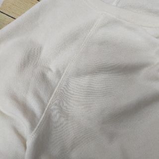 Áo nỉ Nữ xuất Hàn