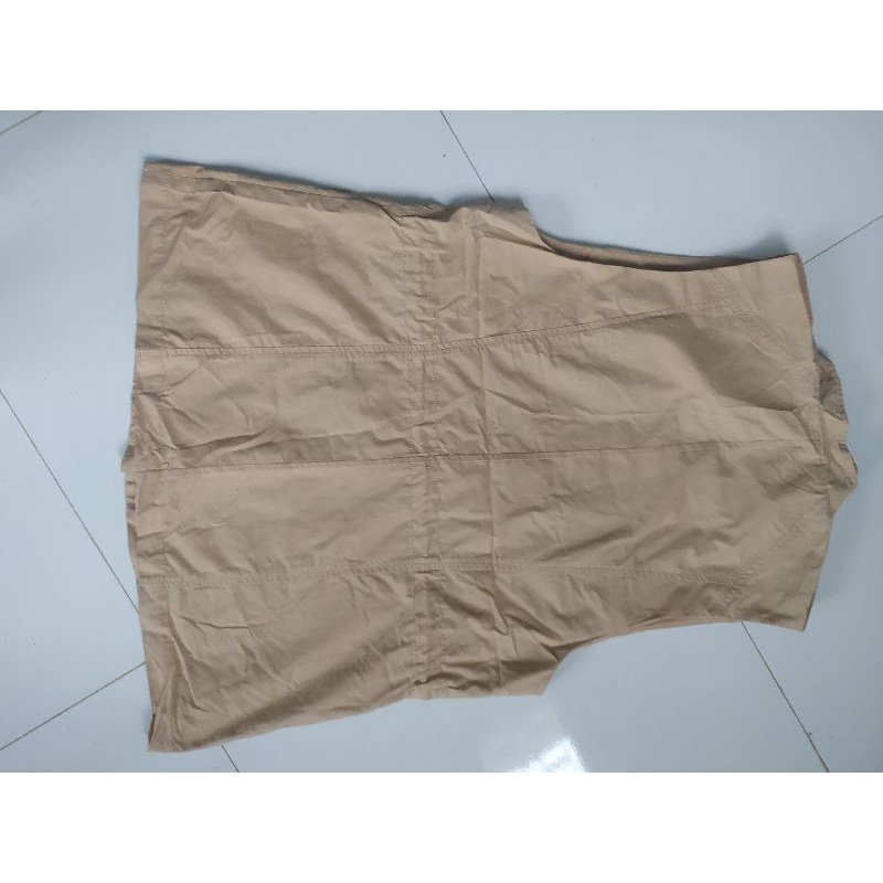 Áo ghi lê túi hộp hàng si tuyển