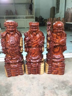 Tam đa Đẹp 50