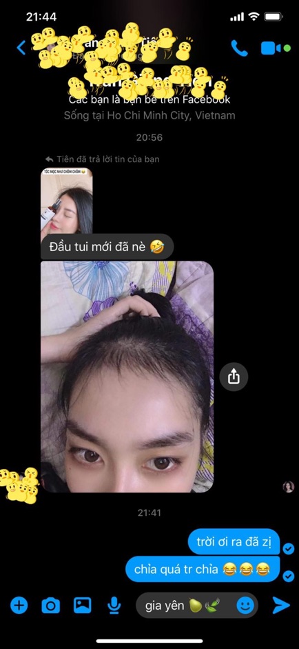 TINH DẦU BƯỞI NGUYÊN CHẤT THỎ NGỌC | BigBuy360 - bigbuy360.vn