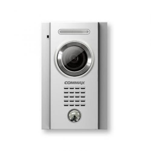 Camera chuông cửa Commax DRC-40K