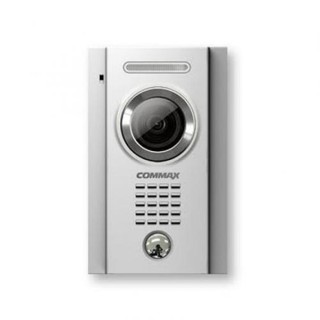 Camera chuông cửa Commax DRC-40K