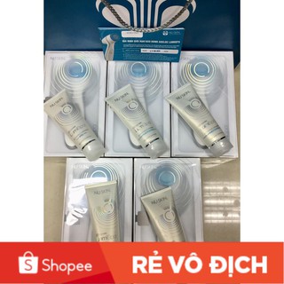 Sữa Rửa Mặt Lumispa Nuskin Auth 100%