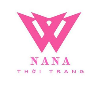 NANA.PHỤ KIỆN MÙA ĐÔNG