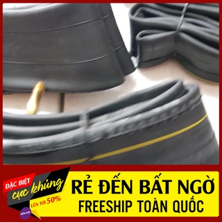 Ruột xe đạp điện size 16 18 20 22 huy xe điện