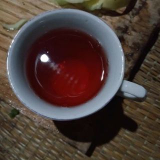 Cỏ máu (Huyết Đằng) khô