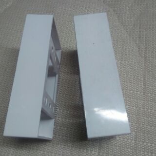 ĐẾ NỔI SINO CAO, THẤP