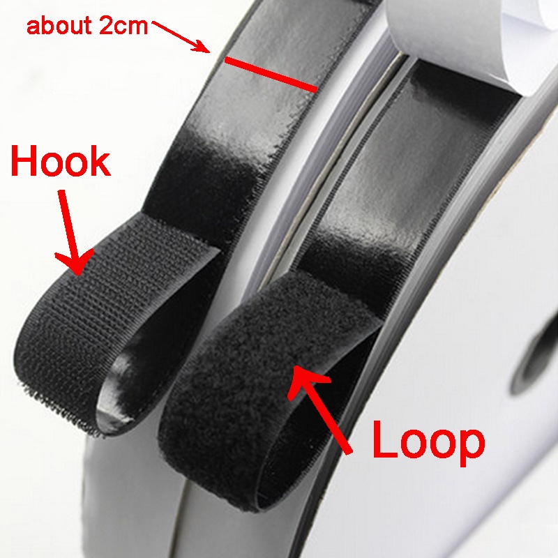 Màn Lưới Dán Cửa Sổ Chống Muỗi Thiết Kế Đơn Giản Tiện Dụng