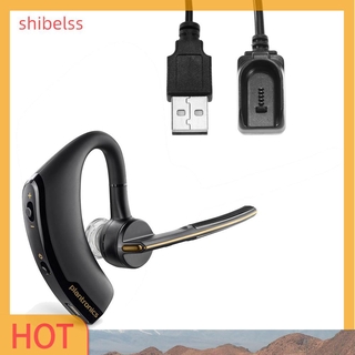 Dây Cáp Sạc Chuyên Dụng Cho Tai Nghe Bluetooth Plantronics Voyager Legend