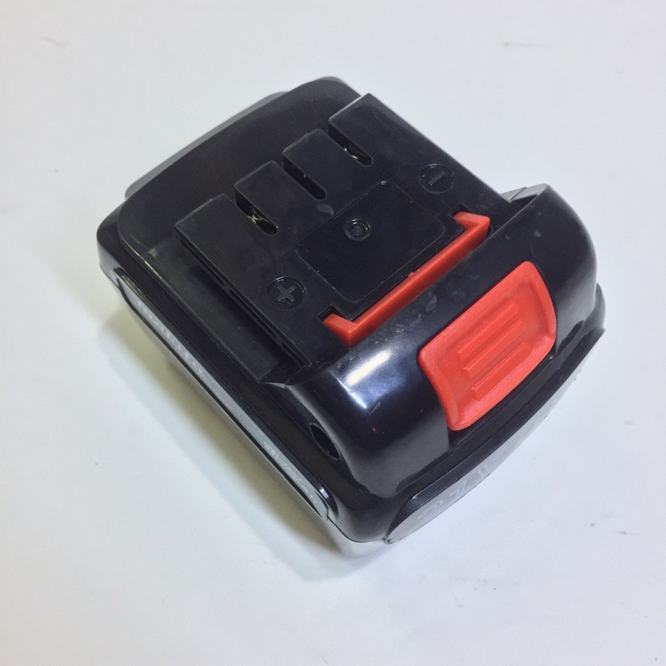 Pin 21V cho tất cả các dòng máy khoan pin 21V