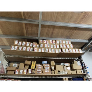 Bo mạch tủ lạnh LG 0423