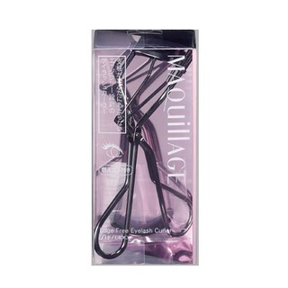 Shiseido Kẹp Mi Maquillage