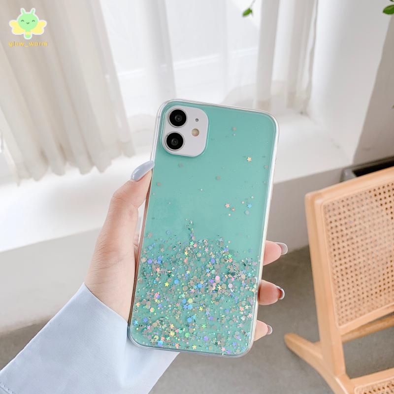 Ốp Điện Thoại Cho Samsung A71 A81 A91 A21 A30 A20 A50 A50S A30S A10 A51 A10S A20S