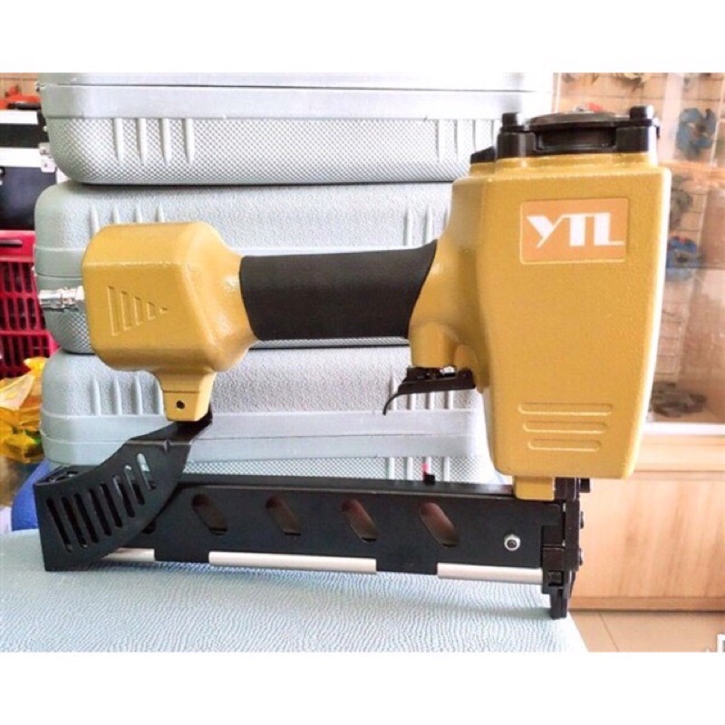 Máy bắn Đinh 440k