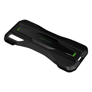 [Hàng Chính Hãng] Ốp lưng Black Shark 2 pro Gaming_Techshark